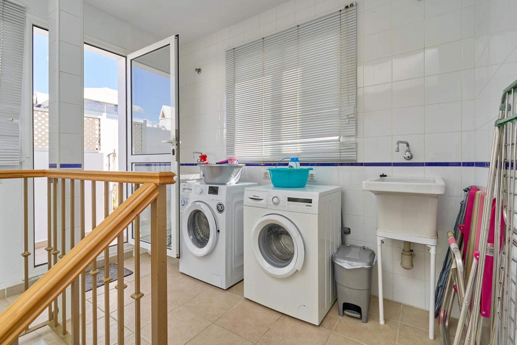 Apartamento Fernandita Nerja Exteriör bild